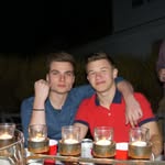 Luke Aarestad - @lukeaarestad - Instagram