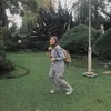 Luke Andaresta - @lukeandaresta - TikTok