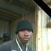Lukeman Arrested - Facebook