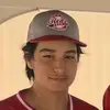 abe13 - @lukeabrams13 - TikTok