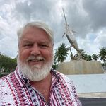 Abrams Luke - @abramsluke9 - Instagram