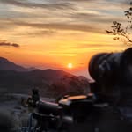 Luke Abrams - @luke_abrams359 - Instagram