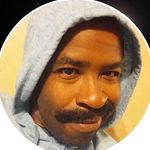 Luke Abrams - @luke_the_best123455 - Instagram
