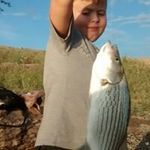 Luke Abrams - @abrams.luke - Instagram