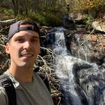 Luke Abrams - @lukeabrams23 - Instagram