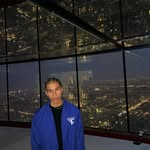 Luke Abrams - @luke_ab3 - Instagram
