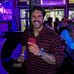 Luke Abrams - Facebook