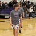 Luke Abrams - Facebook