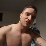 luke abrams - @lukeyab30 - Instagram