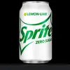Luke Abrams - @diet_sprtite - TikTok