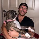 Luke Abrams - @luke_abrams20 - Instagram