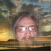 Luke Abrams - Facebook