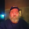 Luke Abrams - @luke.abrams5 - TikTok