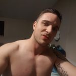Luke Abrams - @luke.abrams.31 - Instagram