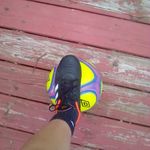 Luke Abrams - @theheat1738 - Instagram