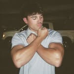 Luke Abrams - @luke.abrams17 - Instagram