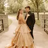 Luke Abrams - @lucas.tyla - TikTok