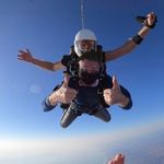 Luke Abramson - @lukeabramson - Instagram
