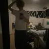 luke - @luke.abrams..z - TikTok