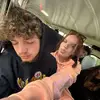 Luke - @luke_abrams - TikTok