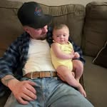 luke - @lukeabrams_ - Instagram