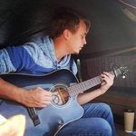 Luke OB Abrams - @abrams_luke - Instagram