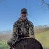 lukeabrams17 - @lukeabrams17 - TikTok