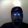 lukeabrams61 - @lukeabrams61 - TikTok