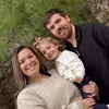 Lukes Abrams - @lukes.abrams - TikTok