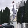 Lukewabrams - @lukewabrams23 - TikTok