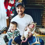 Lucas Aitchison - Facebook
