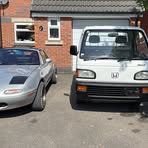 Lucas Aitchison - Facebook