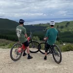 Luke - @_luke_aitchison_ - Instagram