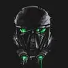 Luke Aitchison741 - @seedluke - TikTok