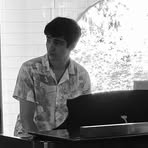 Luke Aitchison - Facebook