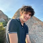 Luke Aitchison - @luke_sings_things - Instagram