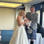 Luke Aitchison - @aitchisonluke - Instagram