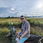 Luke Aitchison - @lekus_11 - Instagram