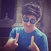 luke_aitchison - @luke_aitchison - TikTok