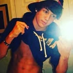 brian luke akers - @brian.akers - Instagram