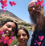Lucas Akers - Facebook
