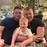 Luke Akers - @lukeakers2003 - Instagram