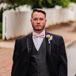 Luke Akers - @luke_a.13 - Instagram