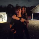 Luke Akers - Facebook