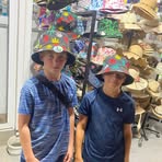 Luke Akers - Facebook