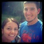 Luke Akers - @lukeakers614 - Instagram