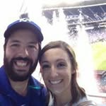Luke Akers - @capinp1anet - Instagram