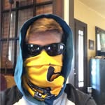 Luke Akers - @luke_da_king_1233 - Instagram