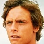 Luke Akers - @luke_skywalker_jedi - Instagram