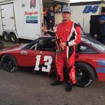 Luke Akers - Facebook